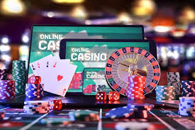 Casinoways Casino Registration Process 37 Casinoways Casino Registration Process 37