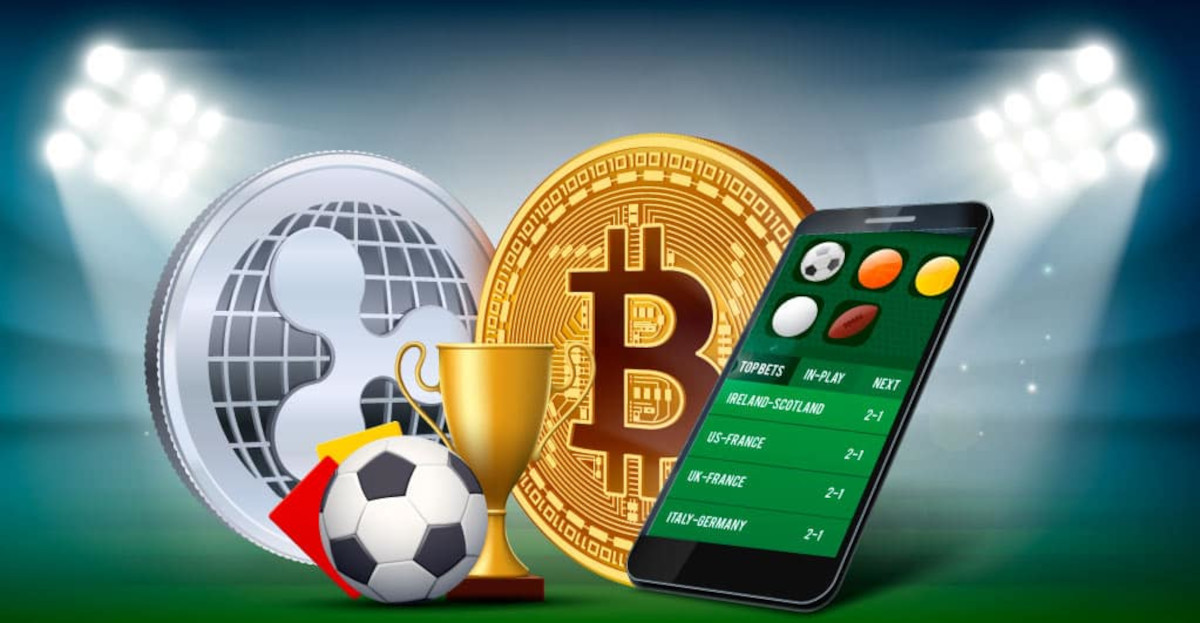 Descubra o Mundo de Apostas com o 5853 bet Descubra o Mundo de Apostas com o 5853 bet