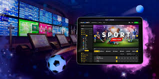 Descubra o Mundo de Apostas com o 5853 bet Descubra o Mundo de Apostas com o 5853 bet