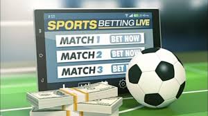 Descubra o Mundo de Apostas com o 5853 bet Descubra o Mundo de Apostas com o 5853 bet