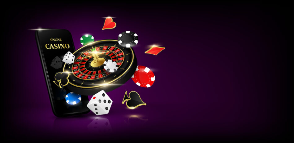 Descubre el Mejor Casino Online Sin DNI para Jugar y Ganar 5 Descubre el Mejor Casino Online Sin DNI para Jugar y Ganar 5