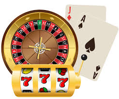 Descubre el Mejor Casino Online Sin DNI para Jugar y Ganar 5 Descubre el Mejor Casino Online Sin DNI para Jugar y Ganar 5