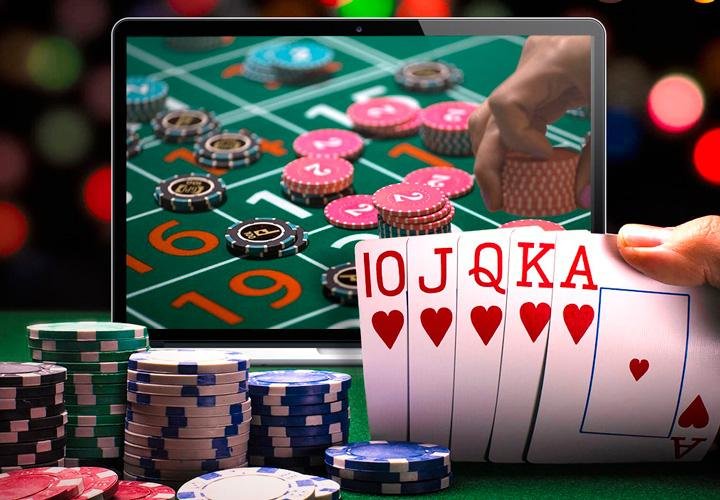 Discover Excitement and Generosity at Casino Spicy Jackpots UK Discover Excitement and Generosity at Casino Spicy Jackpots UK