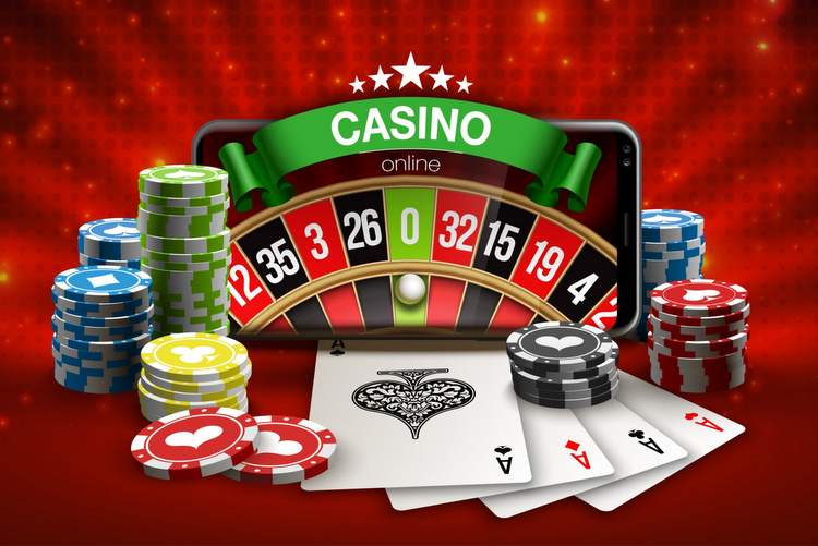 Discover the Benefits of Online Casino No Verification Withdrawal Discover the Benefits of Online Casino No Verification Withdrawal