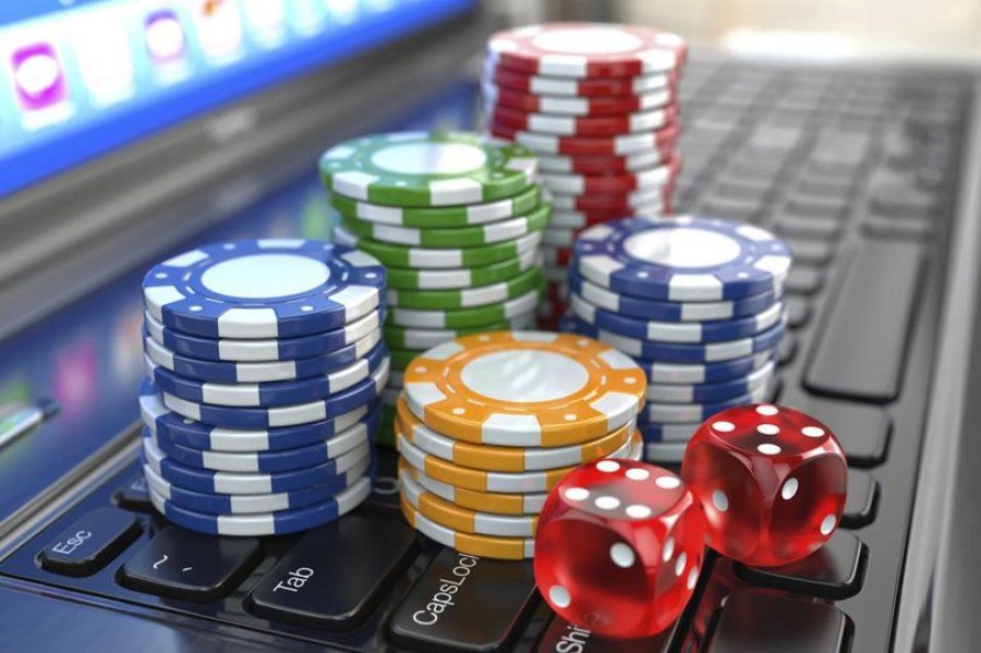Discover the Best Slots Casino Online UK for Endless Fun and Fortune Discover the Best Slots Casino Online UK for Endless Fun and Fortune