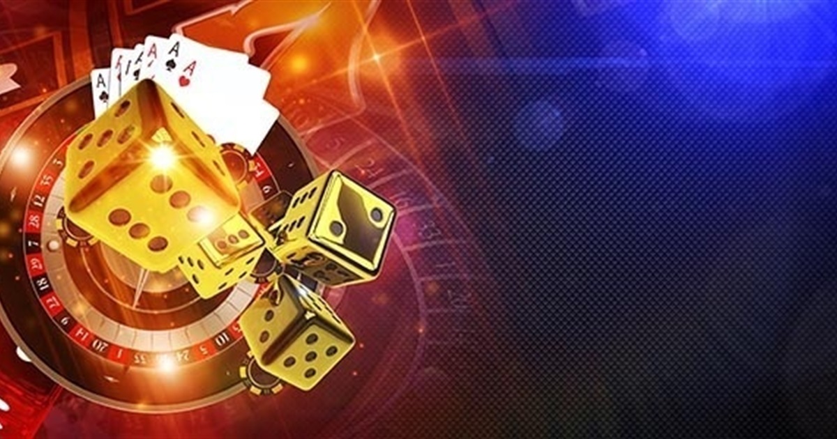 Discover the Best Slots Casino Online UK for Endless Fun and Fortune Discover the Best Slots Casino Online UK for Endless Fun and Fortune
