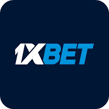 Discover the Exciting Features of 1xBet Malaysia Download APP 27 Discover the Exciting Features of 1xBet Malaysia Download APP 27