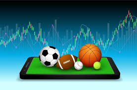 Everything You Need to Know About Betwinner Registration Everything You Need to Know About Betwinner Registration
