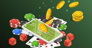 Exciting Entertainment at Instaspin Casino & Sportsbook Exciting Entertainment at Instaspin Casino & Sportsbook