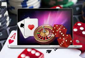 Experience the Thrill of Casino FlashDash 37 Experience the Thrill of Casino FlashDash 37