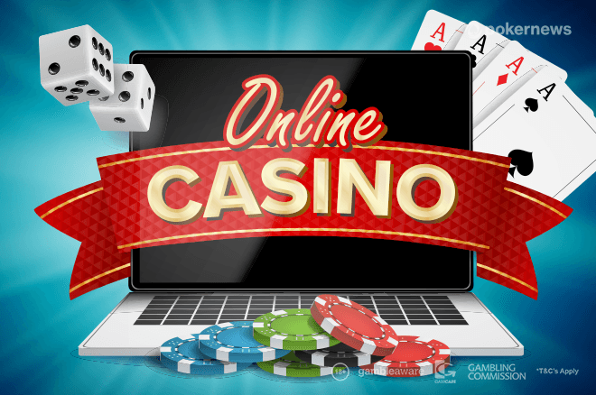 Experience the Thrilling World of Online UK WildWild Casino Experience the Thrilling World of Online UK WildWild Casino