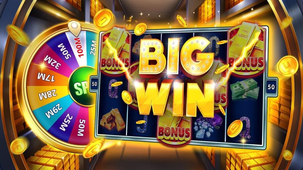 Experience the Thrills at Dealbet Online Casino UK Experience the Thrills at Dealbet Online Casino UK