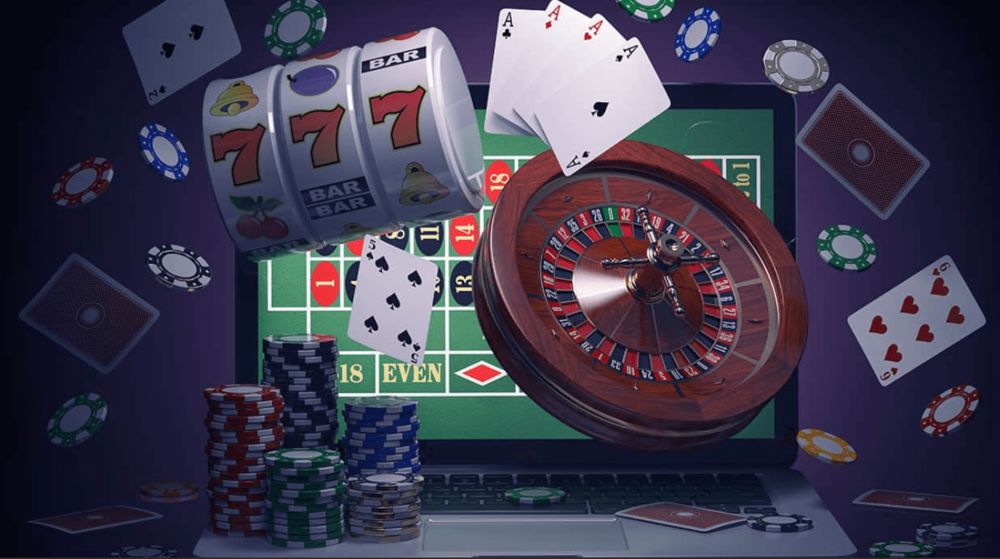 Experience Thrills and Rewards at Twister Wins Online Casino UK Experience Thrills and Rewards at Twister Wins Online Casino UK