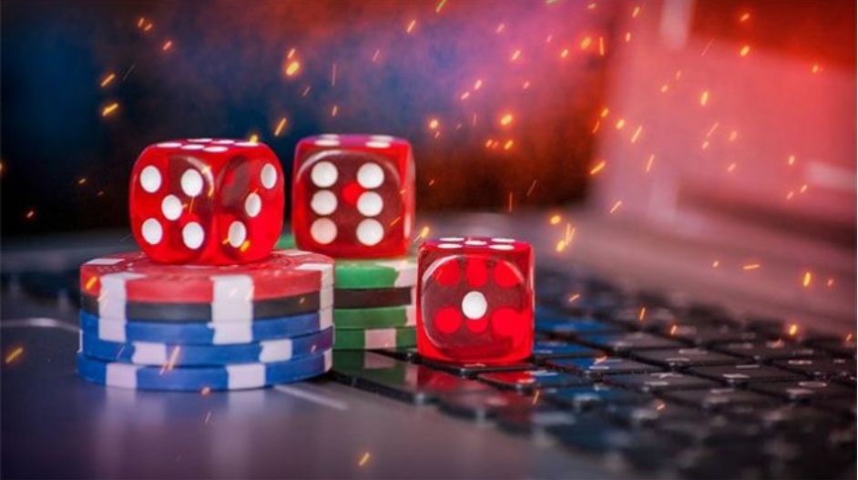 Explore Exciting Gaming Opportunities at SlotsAmigo Online Casino UK Explore Exciting Gaming Opportunities at SlotsAmigo Online Casino UK