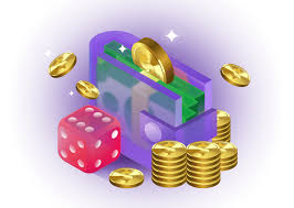 Explore the Exciting World of BC Game Bonuses Explore the Exciting World of BC Game Bonuses