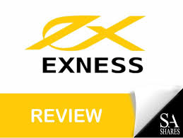 Exploring Exness for Trading Opportunities and Strategies Exploring Exness for Trading Opportunities and Strategies