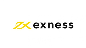 Exploring Exness for Trading Opportunities and Strategies Exploring Exness for Trading Opportunities and Strategies