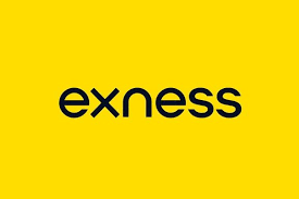 Exploring Exness for Trading Opportunities and Strategies Exploring Exness for Trading Opportunities and Strategies