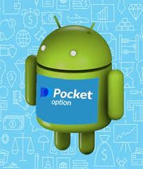 Exploring the Benefits of Trading with PocketOption 4 Exploring the Benefits of Trading with PocketOption 4