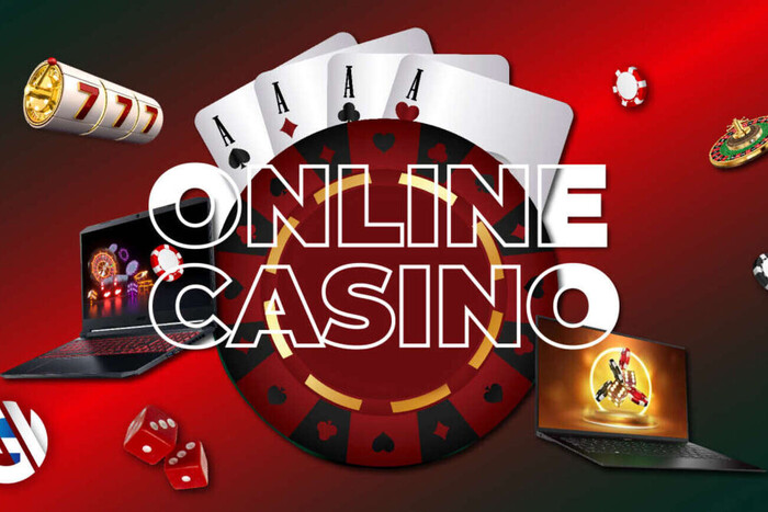 Exploring the Excitement Love Casino & Sportsbook Exploring the Excitement Love Casino & Sportsbook