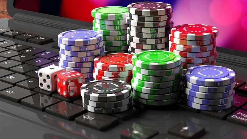 Exploring the Exciting World of Casino Richy Fox Exploring the Exciting World of Casino Richy Fox