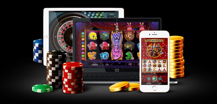 Exploring the Exciting World of Memo Casino Sportsbook Exploring the Exciting World of Memo Casino Sportsbook