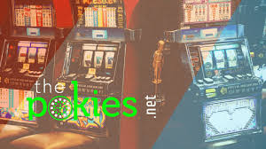 Exploring the World of Online Casino Exploring the World of Online Casino