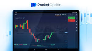 Exploring the World of Trading with Pocket Option Exploring the World of Trading with Pocket Option