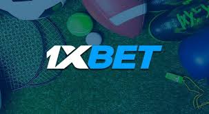 Global 1xbet Betting Exploring the Trends and Opportunities Global 1xbet Betting Exploring the Trends and Opportunities