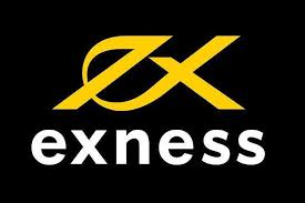 Halal Forex Account On Exness - A Comprehensive Guide Halal Forex Account On Exness - A Comprehensive Guide