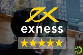 Halal Forex Account On Exness - A Comprehensive Guide Halal Forex Account On Exness - A Comprehensive Guide