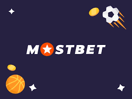 How to Beat the Odds at Online Casinos in 2025 How to Beat the Odds at Online Casinos in 2025