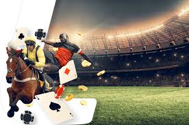 Join now and claim your ultimate gaming experience Join now and claim your ultimate gaming experience