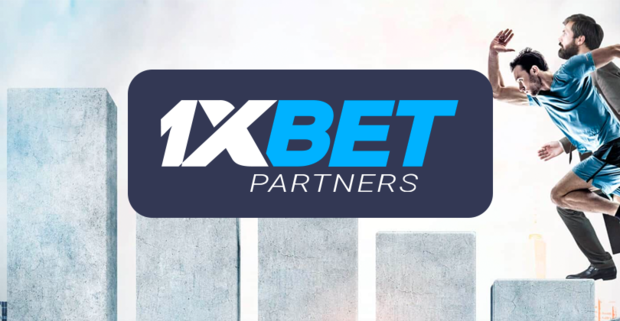 Latest 1xbet Login Your Comprehensive Guide Latest 1xbet Login Your Comprehensive Guide