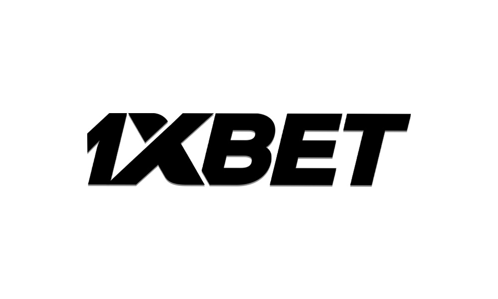 Latest 1xbet Login Your Comprehensive Guide Latest 1xbet Login Your Comprehensive Guide