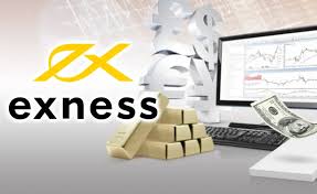 Legal Trading With Exness Navigating the Financial Markets Safely Legal Trading With Exness Navigating the Financial Markets Safely