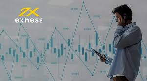 Legal Trading With Exness Navigating the Financial Markets Safely Legal Trading With Exness Navigating the Financial Markets Safely