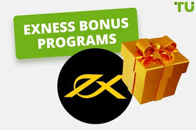 Legal Trading With Exness Navigating the Financial Markets Safely Legal Trading With Exness Navigating the Financial Markets Safely