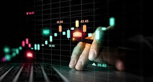 Mastering Your Profits The Importance of a Trading Journal Crypto Mastering Your Profits The Importance of a Trading Journal Crypto