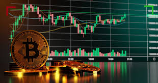 Mastering Your Profits The Importance of a Trading Journal Crypto Mastering Your Profits The Importance of a Trading Journal Crypto