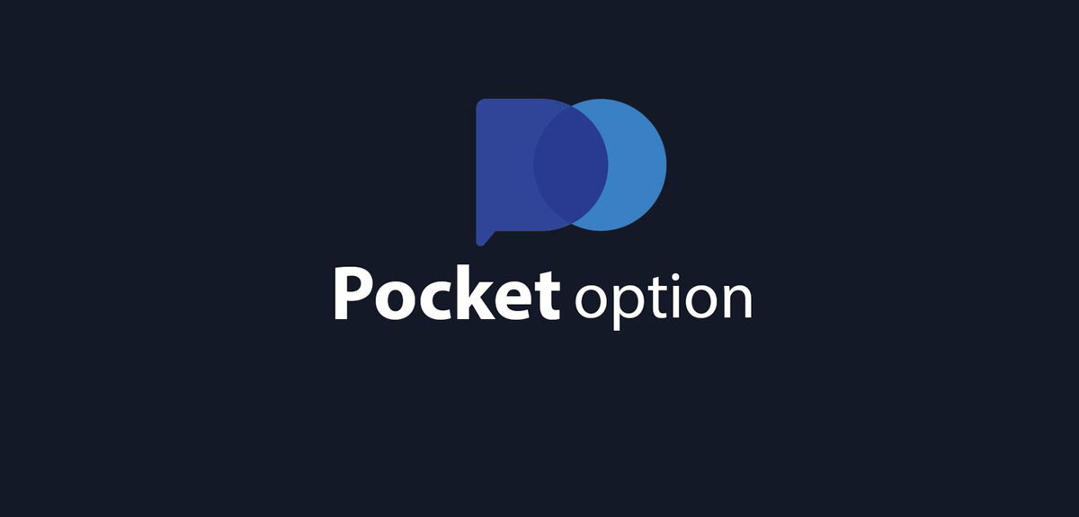 Maximizing Your Trading Experience with PocketOption Maximizing Your Trading Experience with PocketOption