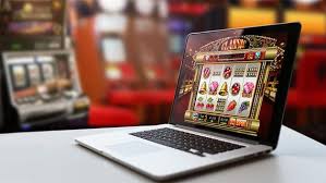 Nationalbet Casino Uncover the Thrills of Online Gaming Nationalbet Casino Uncover the Thrills of Online Gaming