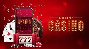 Nationalbet Casino Uncover the Thrills of Online Gaming Nationalbet Casino Uncover the Thrills of Online Gaming