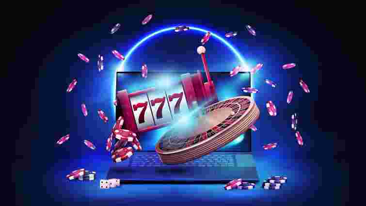 Palm Casino Registration Process 26 Palm Casino Registration Process 26