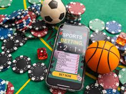 Play the hottest online slots Discover Your Next Favorite Game Play the hottest online slots Discover Your Next Favorite Game