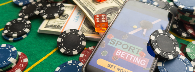 Play the hottest online slots Discover Your Next Favorite Game Play the hottest online slots Discover Your Next Favorite Game