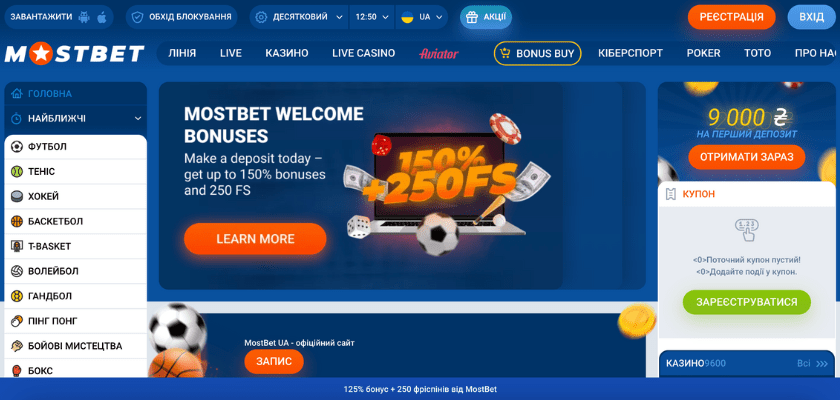 Roulette Betting Strategies Explore Roulette Betting Strategies Explore