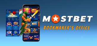 Roulette Betting Strategies Explore Roulette Betting Strategies Explore