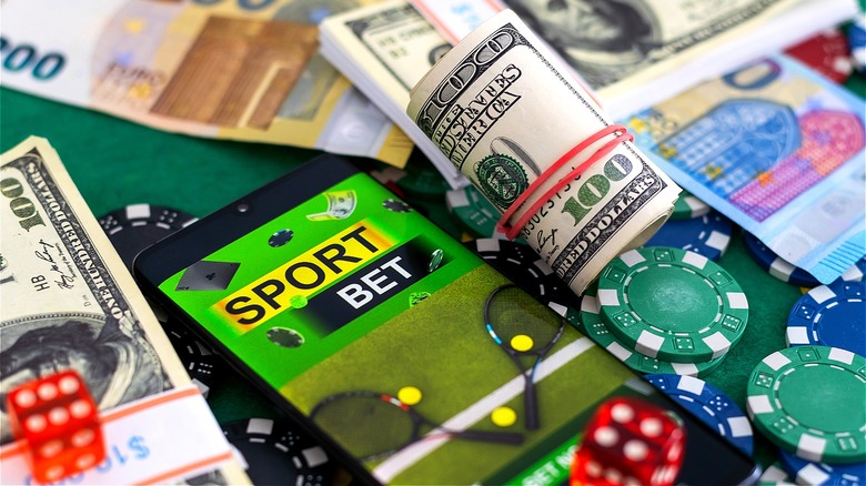 Secure casino, real cash rewards. 13 Secure casino, real cash rewards. 13
