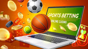 Secure casino, real cash rewards. 13 Secure casino, real cash rewards. 13